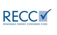 RECC